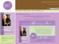 gs2studio.com