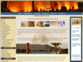 guide-egypt.com