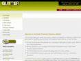 gutterprotectionsystems.com.au