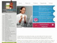 holisticessentialoils.com