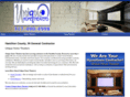 hometheaterindianapolis.net