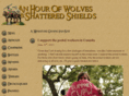 hourofwolves.org