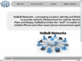 hububnet.com