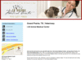 i20animalhospitalgrandprairie.com