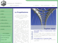 iannelloprogetti.com