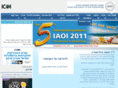 iaoi.org.il