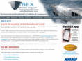 ibexshow.com