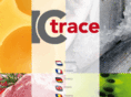 ictrace.org