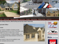 idealroofingserviceaustin.com