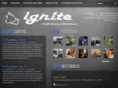 ignite-bethel.com