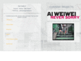 ilanisakov.com