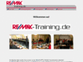 immobilien-training.com