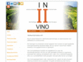 in2vino.nl