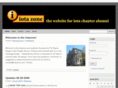 iotazone.com