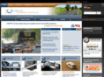 ipc-solution.com