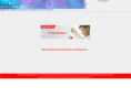 iserv-sg.com