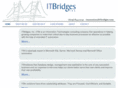 itbridges.com