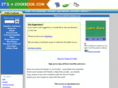 itsacookbook.com