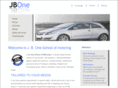 jb1som.co.uk