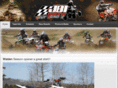jbiracing.com
