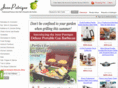 jeanpatrique.co.uk