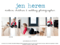 jenheremphotography.com