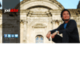 joelaldor.com