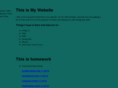 jyoungbluth.com