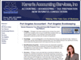 karensaccounting.com