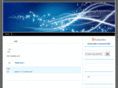 keiba-fraud.com