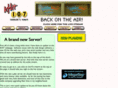 khit107.com