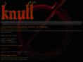 knullmusic.net