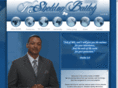 ksheldonbailey.org