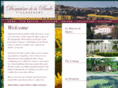 la-prade.com