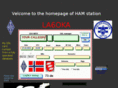 la6oka.com