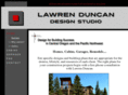 lawrenduncan.com