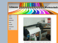 lehmann-werbetechnik.de