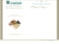 lemarchand-menuiserie.com