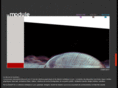 lemodule.com