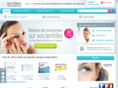 lentille-moins-cher.com
