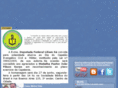 liliamsa.com