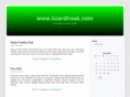 lizardfreak.com
