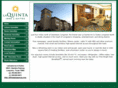 lqlongviewtx.com