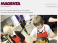 magentaphotography.co.uk