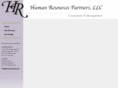 mainehrpartners.com