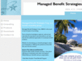 managedbenefitstrategies.com