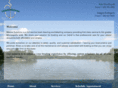 marinesolutionsmn.net