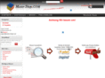 master-shops.com