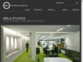 mbla.net