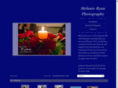 melanieryanphoto.com